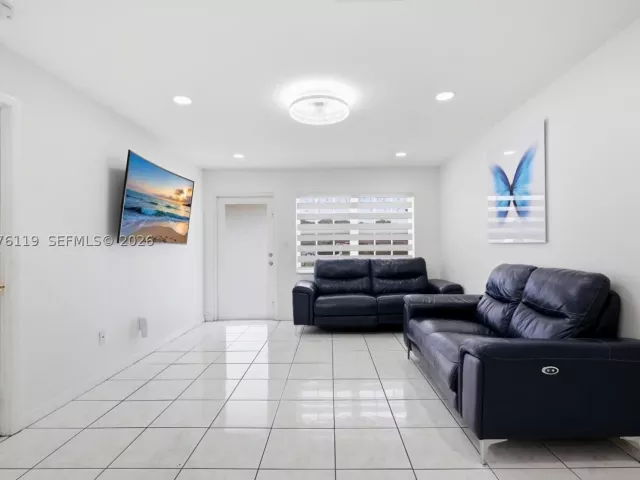 Продажа дома по адресу 15378 SW 69th Ln - фото 9371471