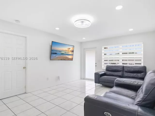 Продажа дома по адресу 15378 SW 69th Ln - фото 9371472