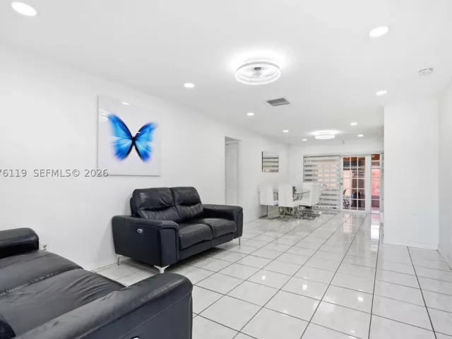 Продажа дома по адресу 15378 SW 69th Ln - фото 9371473