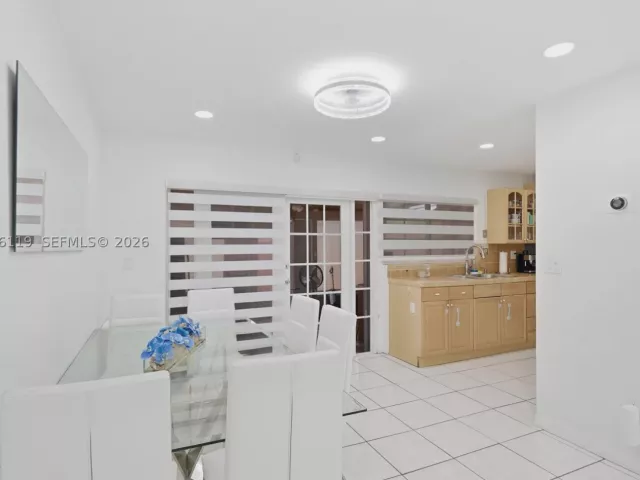 Продажа дома по адресу 15378 SW 69th Ln - фото 9371474