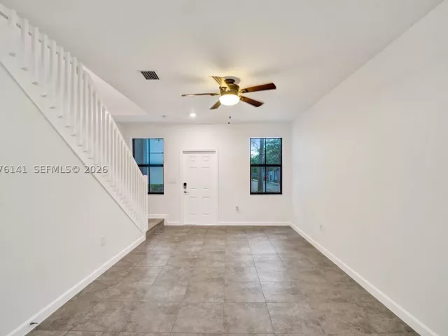 Продажа дома по адресу 2805 SW 17 Avenue 0 - фото 9372614