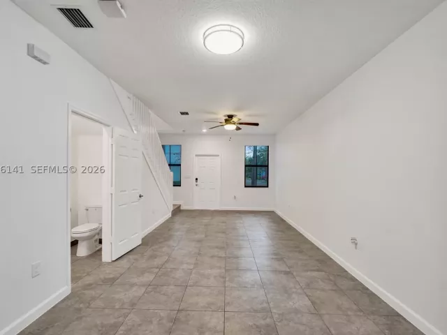 Продажа дома по адресу 2805 SW 17 Avenue 0 - фото 9372618
