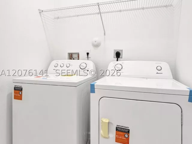 Продажа дома по адресу 2805 SW 17 Avenue 0 - фото 9372626