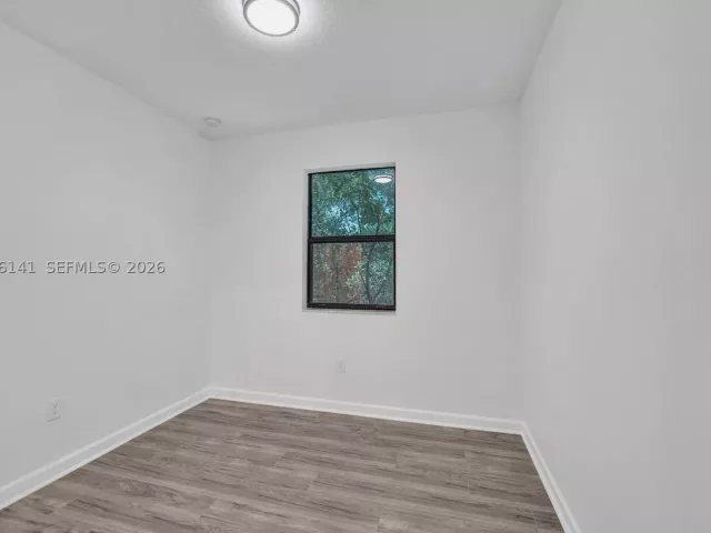 Продажа дома по адресу 2805 SW 17 Avenue 0 - фото 9372633