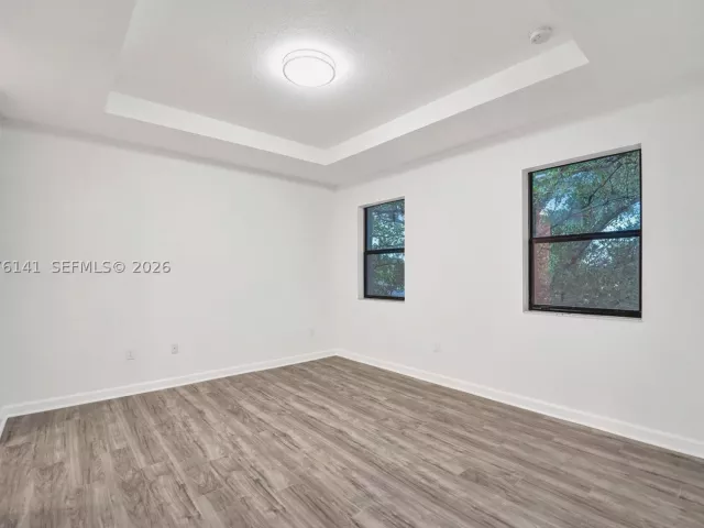 Продажа дома по адресу 2805 SW 17 Avenue 0 - фото 9372636