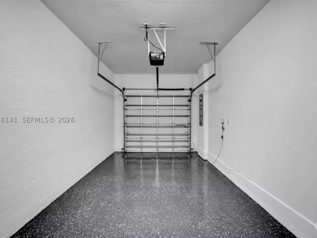 Продажа дома по адресу 2805 SW 17 Avenue 0 - фото 9372650
