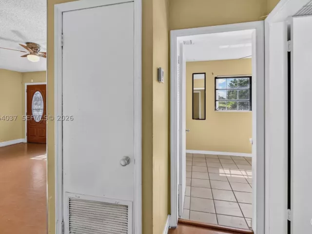 Продажа дома по адресу 17950 NW 6th court - фото 9372585