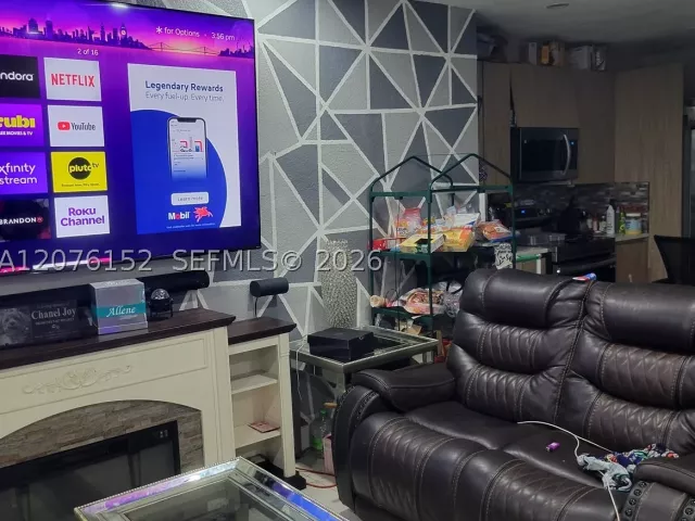 Продажа дома по адресу  - фото 9373335
