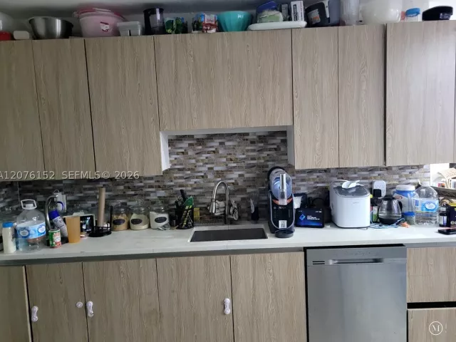 Продажа дома по адресу  - фото 9373336