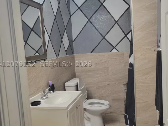Продажа дома по адресу  - фото 9373337