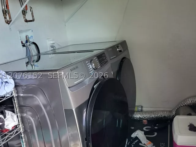Продажа дома по адресу  - фото 9373338