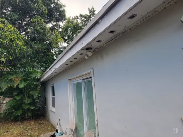 Продажа дома по адресу  - фото 9373339