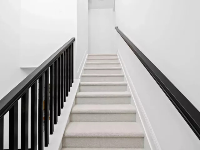 Продажа дома по адресу 1131 VERDE Court - фото 9375514
