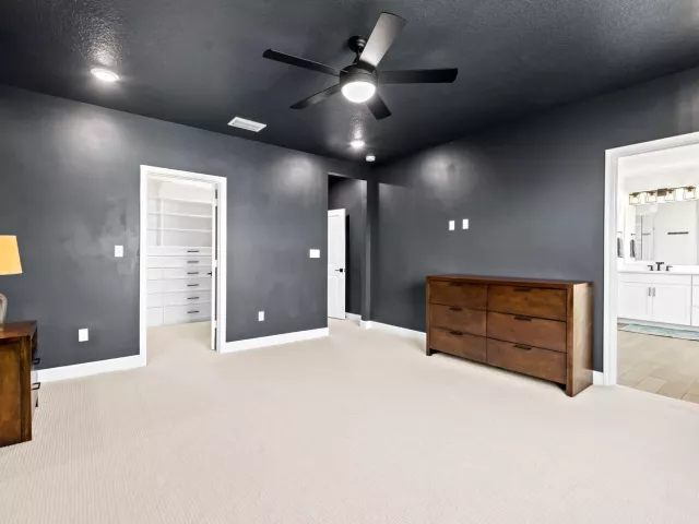 Продажа дома по адресу 1131 VERDE Court - фото 9375515