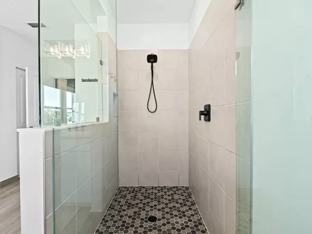 Продажа дома по адресу 1131 VERDE Court - фото 9375518