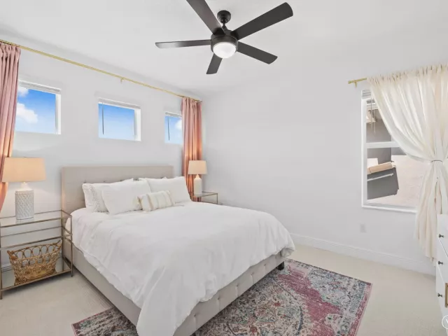 Продажа дома по адресу 1131 VERDE Court - фото 9375521