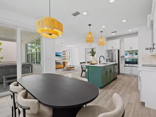 Продажа дома по адресу 1131 VERDE Court - фото 9375508