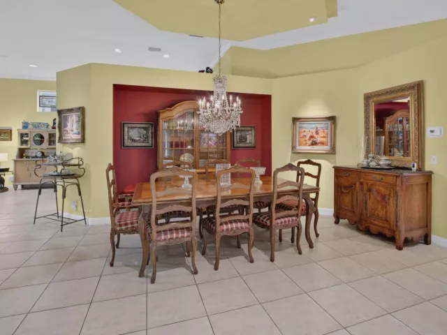 Продажа дома по адресу 6295 NW 43RD Terrace - фото 9379581