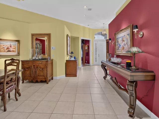 Продажа дома по адресу 6295 NW 43RD Terrace - фото 9379582