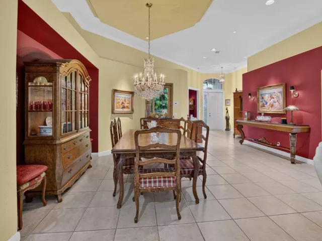 Продажа дома по адресу 6295 NW 43RD Terrace - фото 9379585