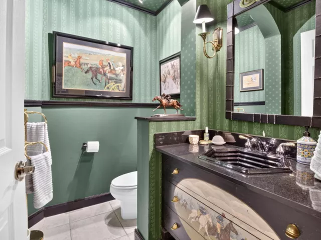 Продажа дома по адресу 6295 NW 43RD Terrace - фото 9379605