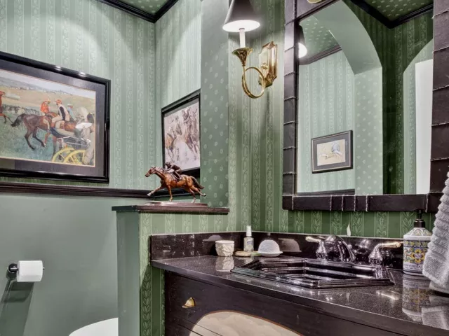 Продажа дома по адресу 6295 NW 43RD Terrace - фото 9379606