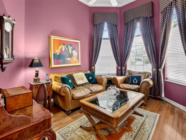 Продажа дома по адресу 6295 NW 43RD Terrace - фото 9379607