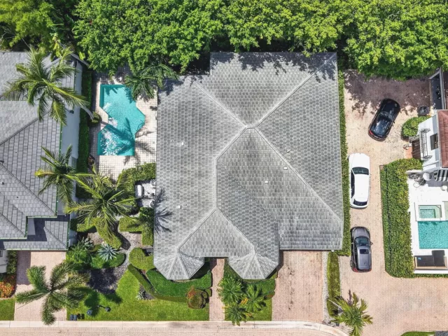 Продажа дома по адресу 6295 NW 43RD Terrace - фото 9379618