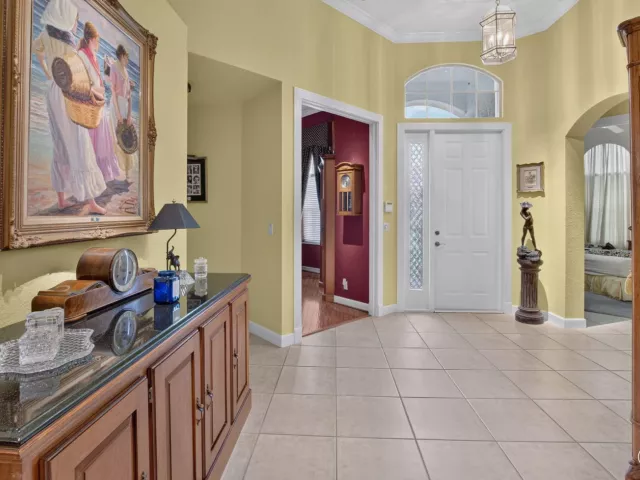 Продажа дома по адресу 6295 NW 43RD Terrace - фото 9379576