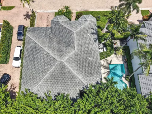 Продажа дома по адресу 6295 NW 43RD Terrace - фото 9379625