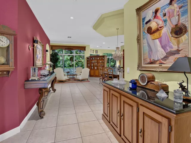 Продажа дома по адресу 6295 NW 43RD Terrace - фото 9379577