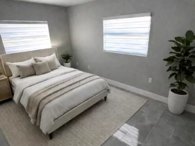 Продажа дома по адресу 520 SW 13TH Place - фото 9373419