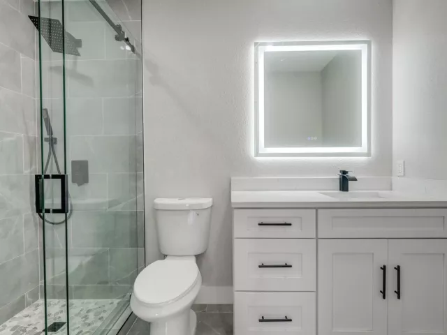 Продажа дома по адресу 520 SW 13TH Place - фото 9373420