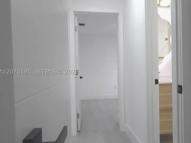 Продажа дома по адресу 9612 Grand Canal Dr - фото 9373611