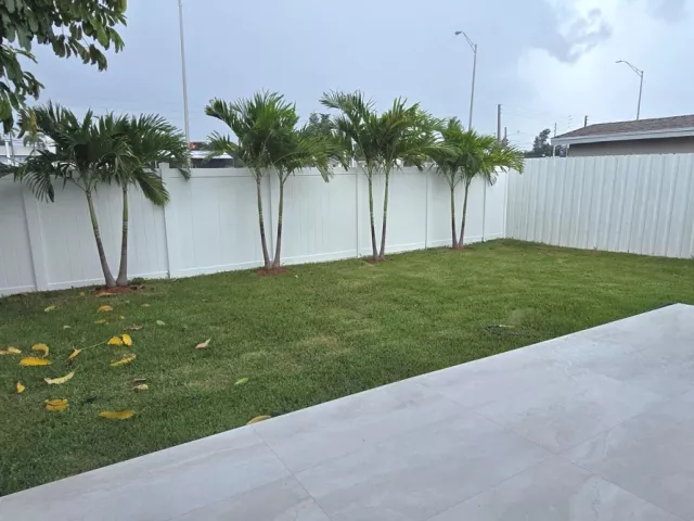 Продажа дома по адресу 9612 Grand Canal Dr - фото 9373617