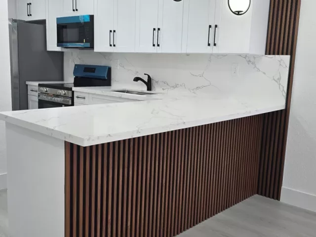 Продажа дома по адресу 9612 Grand Canal Dr - фото 9373600
