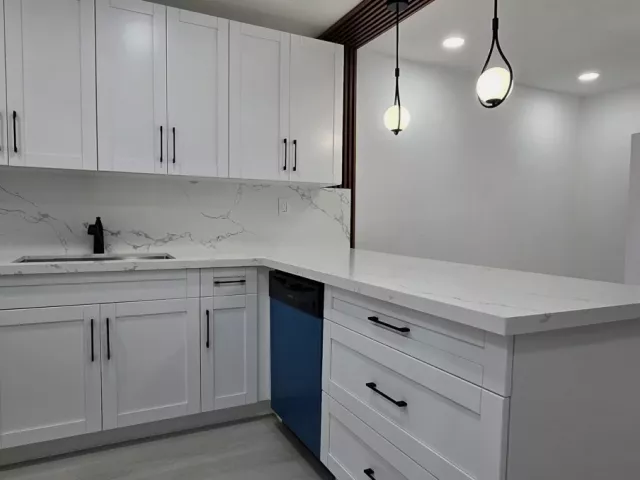 Продажа дома по адресу 9612 Grand Canal Dr - фото 9373601