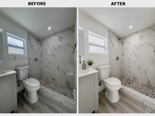Продажа дома по адресу 3351 NW 52nd St - фото 9374107