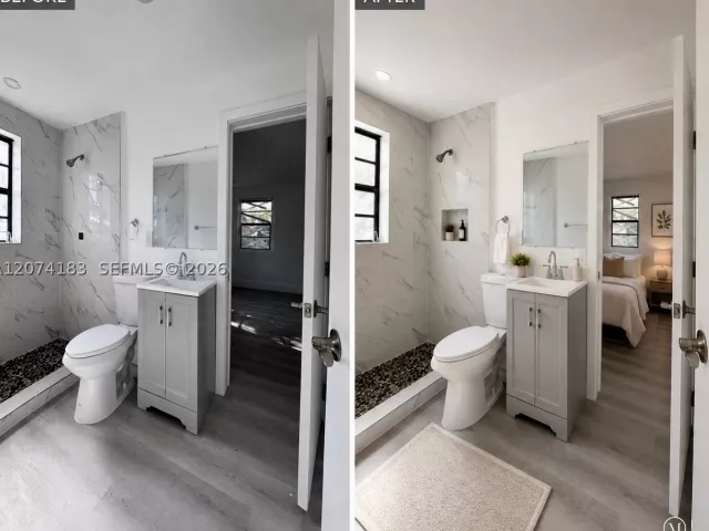 Продажа дома по адресу 3351 NW 52nd St - фото 9374109