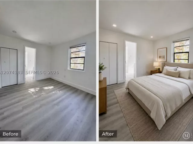 Продажа дома по адресу 3351 NW 52nd St - фото 9374112