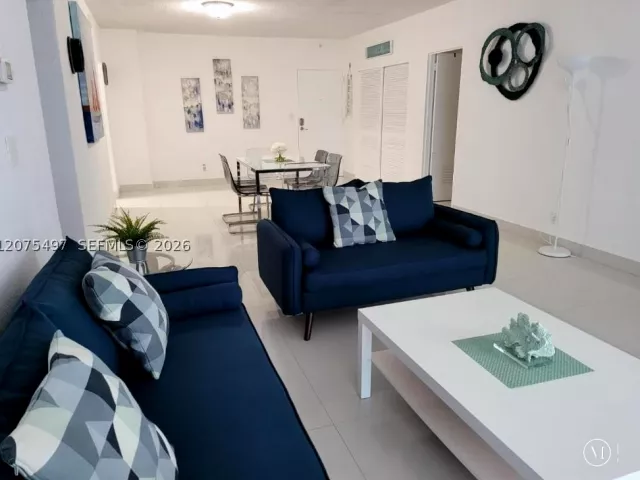 Квартира в аренду номер9N - фото 9375109