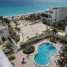 Sian Ocean Residences - Condo - Hollywood