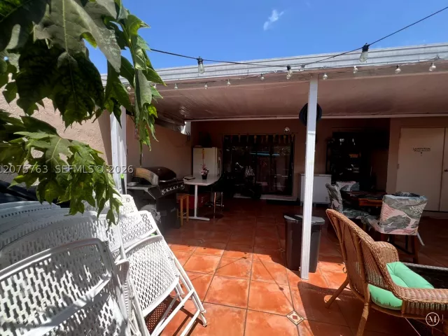 Продажа дома по адресу 6028 SW 147th Pl - фото 9374162