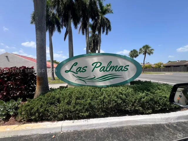 Продажа дома по адресу 6028 SW 147th Pl - фото 9374194