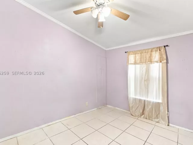 Продажа дома по адресу 6241 NW 1st Pl - фото 9374138