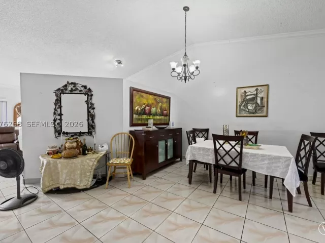 Продажа дома по адресу 25014 SW 123rd Pl - фото 9374390