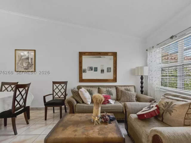 Продажа дома по адресу 25014 SW 123rd Pl - фото 9374391