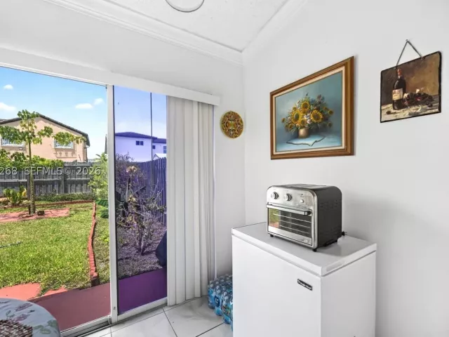 Продажа дома по адресу 25014 SW 123rd Pl - фото 9374399
