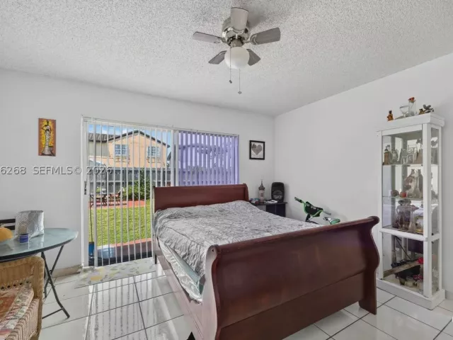 Продажа дома по адресу 25014 SW 123rd Pl - фото 9374401