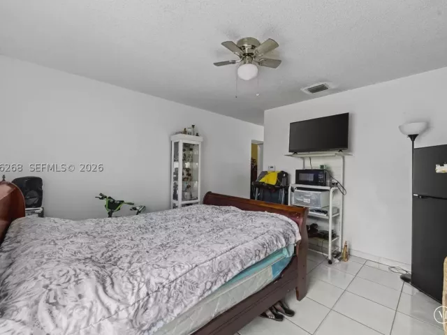 Продажа дома по адресу 25014 SW 123rd Pl - фото 9374402